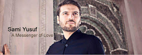 Sami Yusuf Best Arabic Naats Album HD