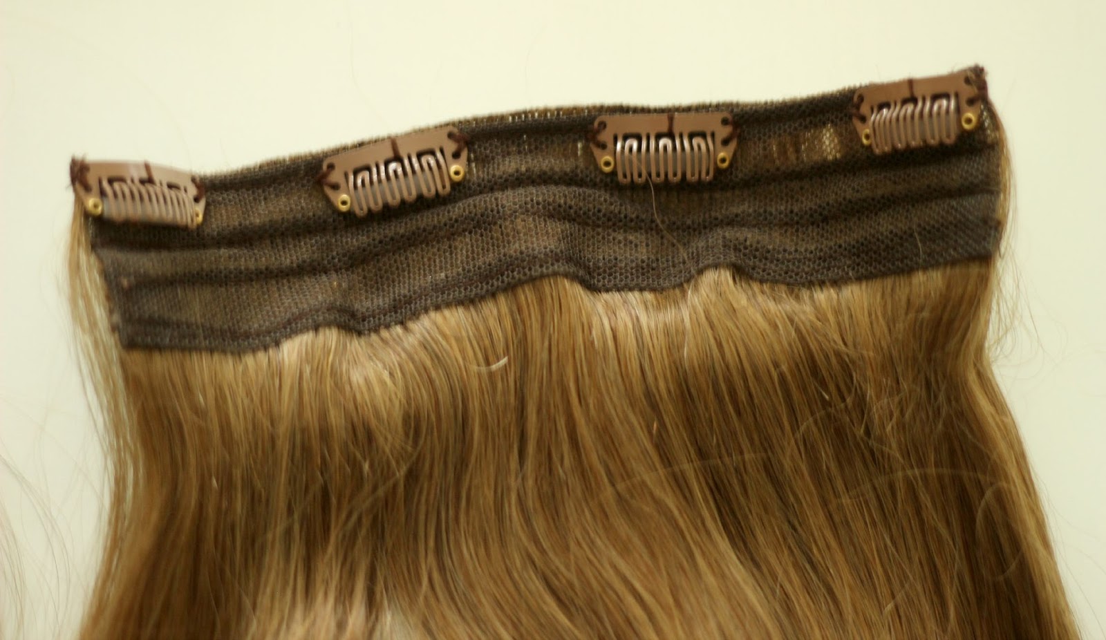 Irresistible Me 24 Inch Royal Remy Hair Extensions In Royal Ash