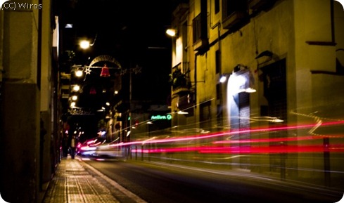 bcn4