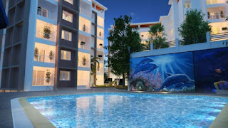 apartments in mangalore