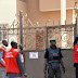 Dasukigate: EFCC Arrests Own Operative For Extortion