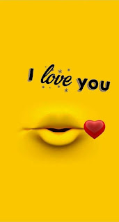 emoji wallpaper 4K, emoji wallpaper HD, 3D wallpaper, emoji wallpaper images