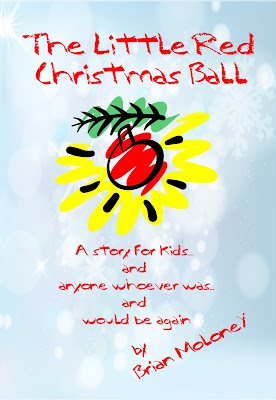 https://www.amazon.com/Little-Red-Christmas-Ball-whoever/dp/069267828X/ref=tmm_pap_swatch_0?_encoding=UTF8&qid=1475928429&sr=8-1