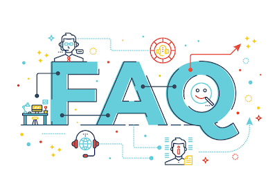 FAQ-Dana-Alokasi-Khusus