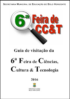 http://issuu.com/ronaldoguimaraescosta/docs/guia_de_visita____o_-_fcct_2016