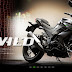 Oh Yeah : Motosikal Kawasaki Z250 - Akhirnya Sudah Tiba Di Malaysia Dengan Harga RM 21 599!!