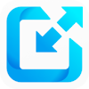Android app