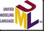 imagesuml