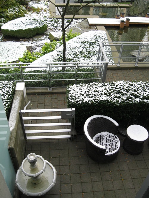 View from my terrace 001