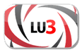 LU3