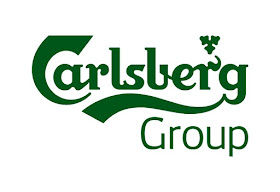 Macro Multinacionales Cerveceras (7): Carlsberg