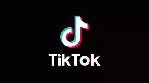 TikTok's parent company confirms that it does not intend to sell the application, despite the American threat.