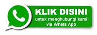 Whatsapp Nitralink