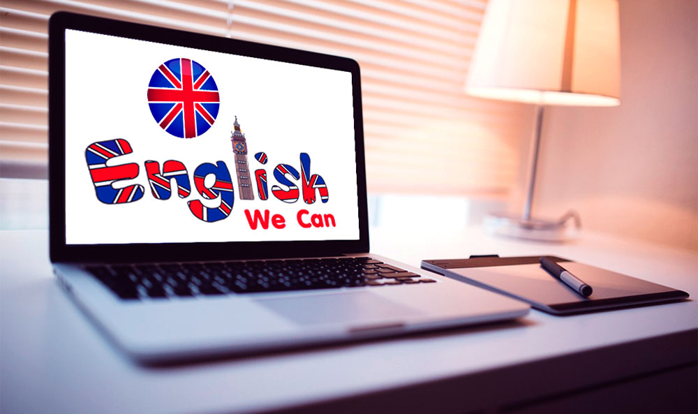 Curso de inglés en línea desde cero con certificación oficial