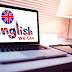 Curso de inglés en línea desde cero con certificación oficial: estudia gratis y a tu propio ritmo