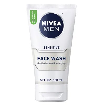 Ladko Ke Liye Sabse Accha Face Wash