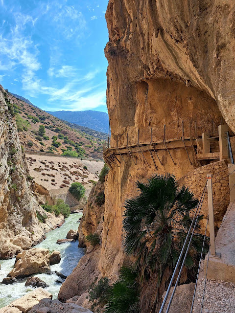 que ver en antequera