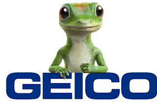 GEICO is one of the best auto insurance carriers due its great discounts