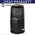 DELL ALIENWARE AURORA R4 I7 GAMING DESKTOP PC COMPUTER (REFURBISHED)