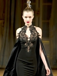 Alexis-Mabille-Fall-2012-Couture-Collection