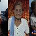 Luciana Muñez Umandac, 95 years, Toboso, Negros Occidental