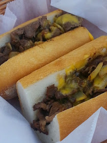 Campos-philadelphia-cheesesteak-1