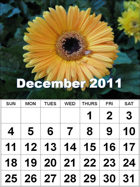 december 2011 calendar uk. +december+2011+calendar Uk