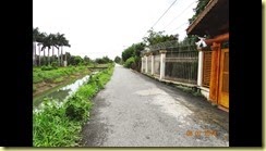 Slide21