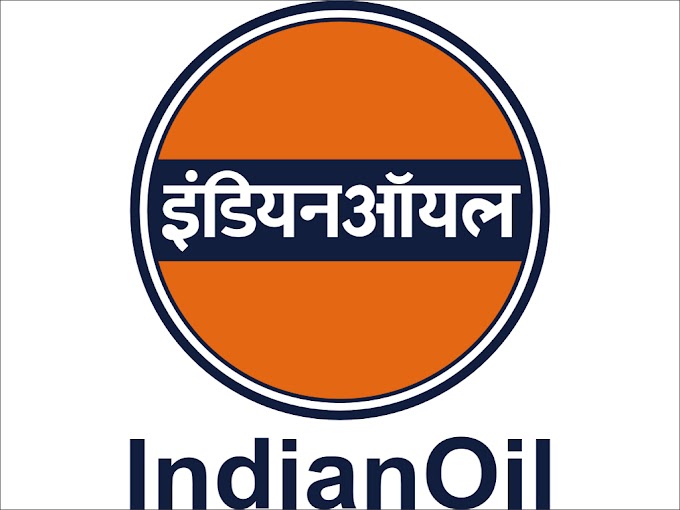 Indian Oil IOCL Apprentice Online Form 2019