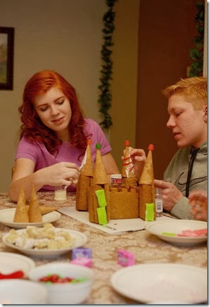 Ginger6