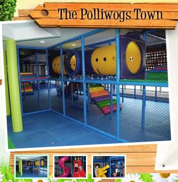 playgrounds for preschoolers. Indoor soft playgrounds can be