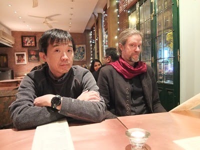 068dev-DSCF3168