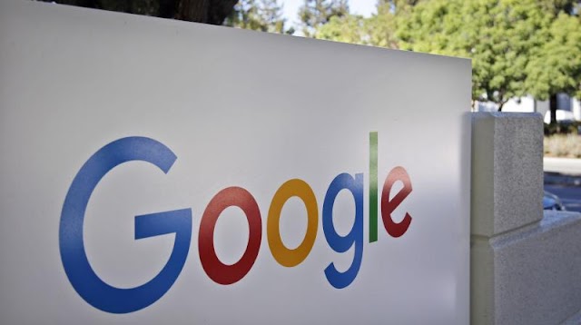 Google Wins a Dismissal of a Lawsuit over the Biometric Privacy Act