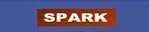 SPARK