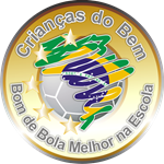 logo troféu