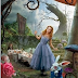 Alice in Wonderland (I) (2010) in english full movie