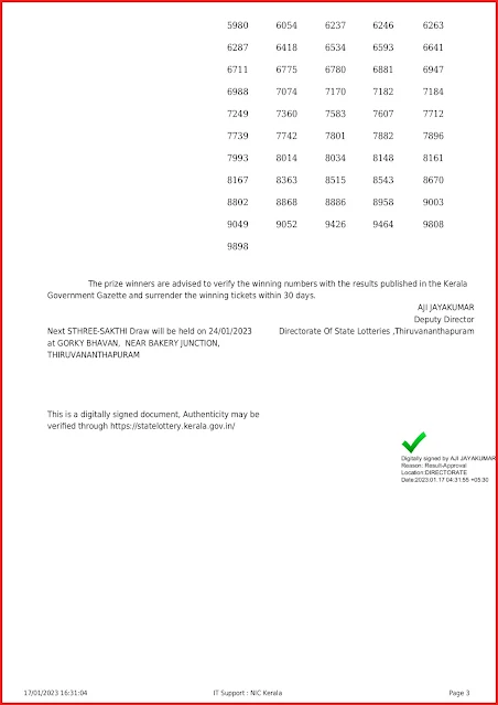 ss-348-live-sthree-sakthi-lottery-result-today-kerala-lotteries-results-17-01-2023-keralalottery.info_page-0003