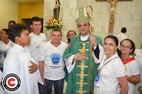 Emas (71)