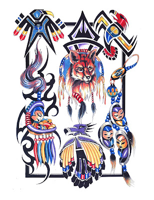 Free tattoo flash designs 104 · Free Free tattoo flash designs 104 · Free