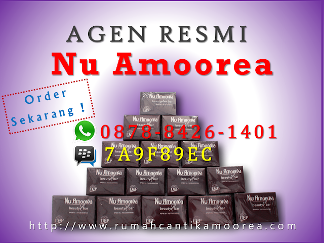 sabun Nu Amoorea aman ga, sabun Nu Amoorea berapa gram, sabun Nu Amoorea untuk memutihkan gigi, guna sabun Nu Amoorea, sabun Nu Amoorea bagus ga sih, sabun Nu Amoorea halal, sabun Nu Amoorea harga, sabun Nu Amoorea hongkong, sabun herbal Nu Amoorea, sabun Nu Amoorea berapa harganya