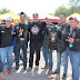 MOTOFIESTA TUXPAN TODO UN ÉXITO 