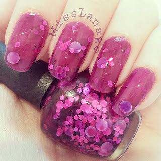 indie-polish-lush-lacquer-grape-juice-nails