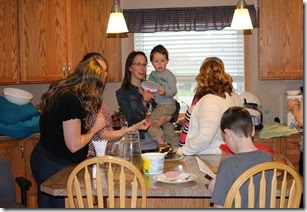IMG_8013
