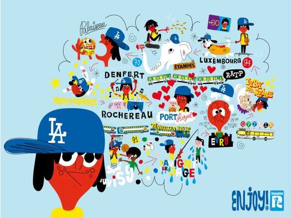 Discount card