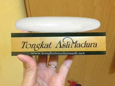 Tongkat Asli Madura