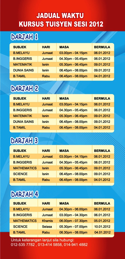 Contoh Soalan Gejala Sosial - Contoh Run