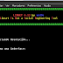 Crackear wifi usando Linset hack wpa2 sin wps