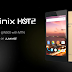 Android One… Infinix Hot 2… This is not a drill