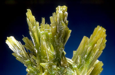 Piromorfita-Pyromorphite