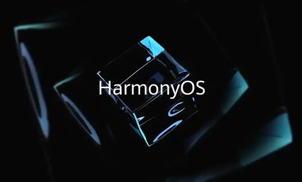 هاتفي P30 و Mate 30 Pro 5G يستقبلان الاصدار التجريبي لنظام Harmony OS 2.0